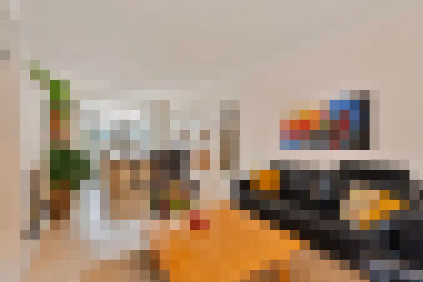 Alberdingk Thijmstraat 20 Venlo thumbnail 7
