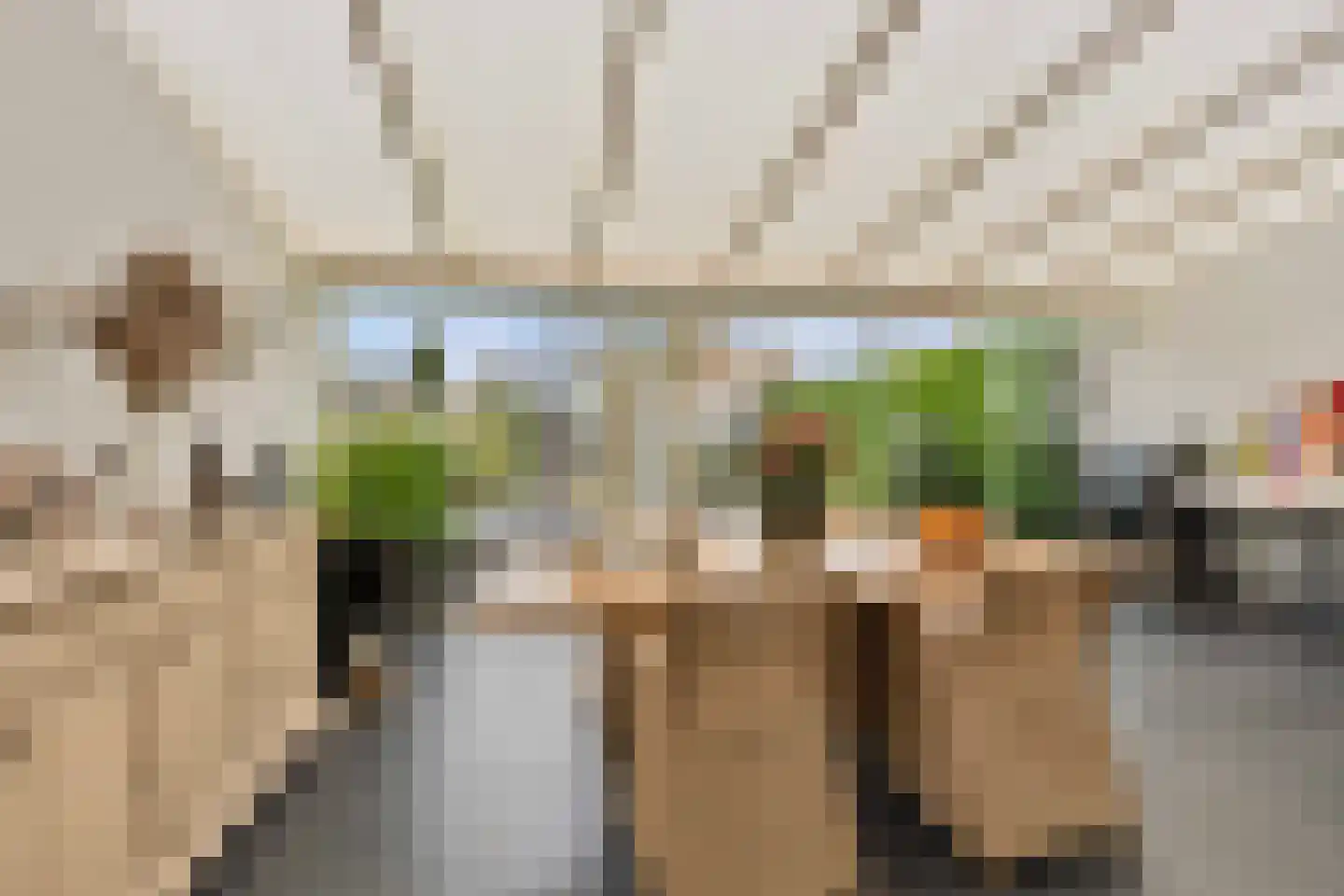 Alberdingk Thijmstraat 20 Venlo thumbnail 9