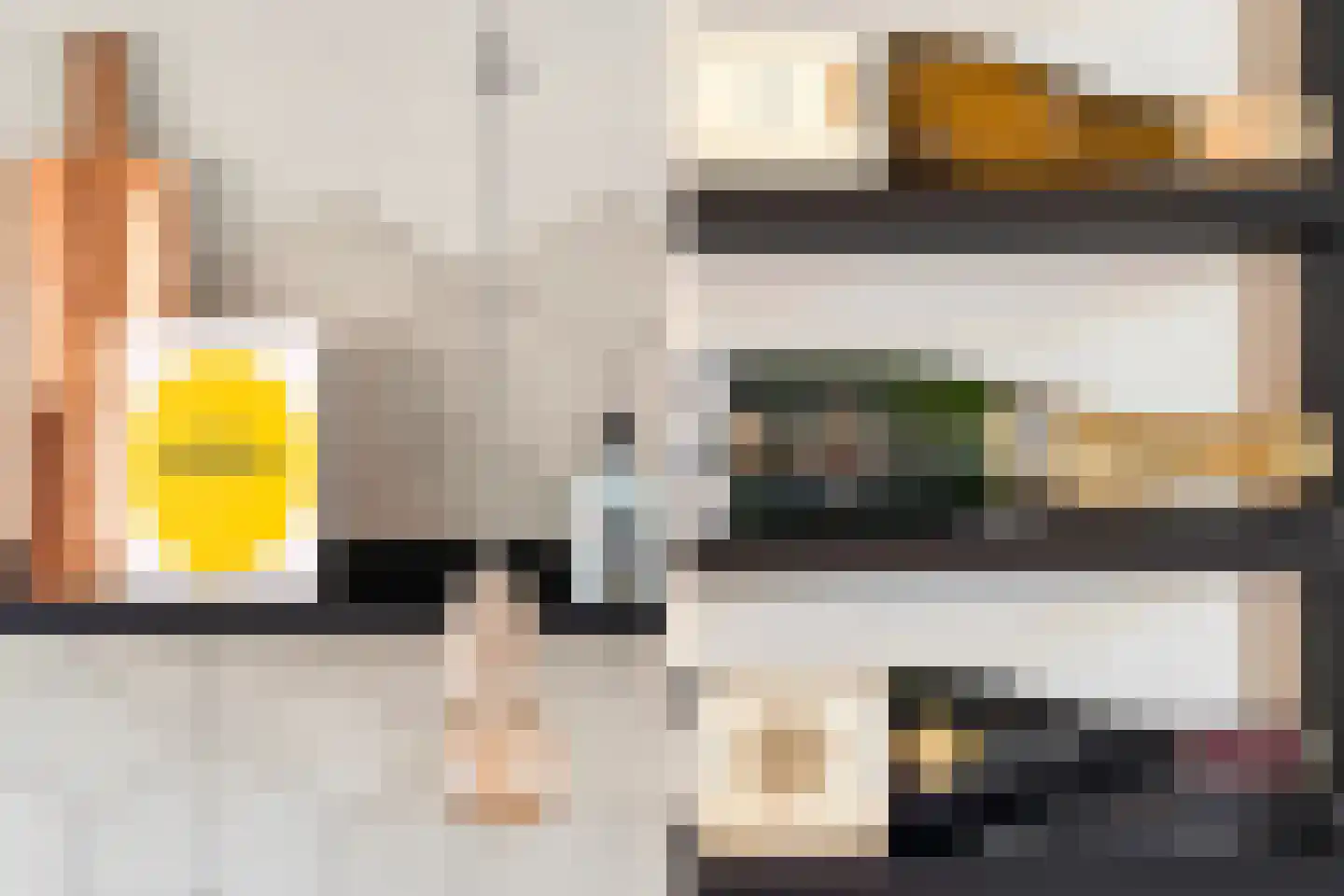 Alberdingk Thijmstraat 24 Etten-Leur thumbnail 10