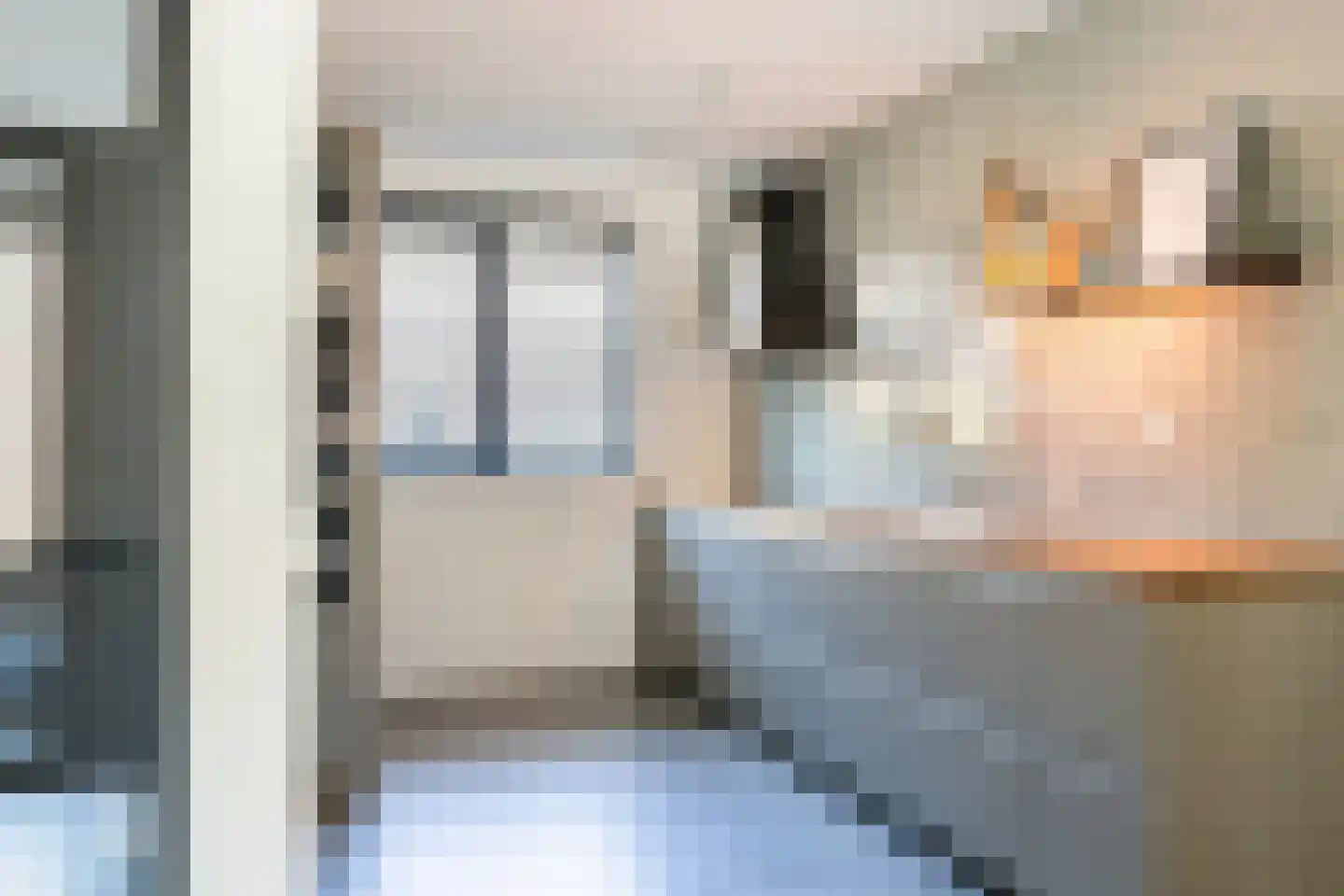Alberdingk Thijmstraat 24 Etten-Leur thumbnail 11