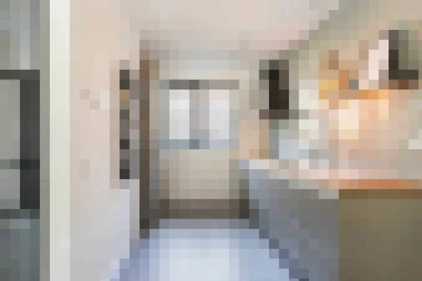 Alberdingk Thijmstraat 24 Etten-Leur thumbnail 12