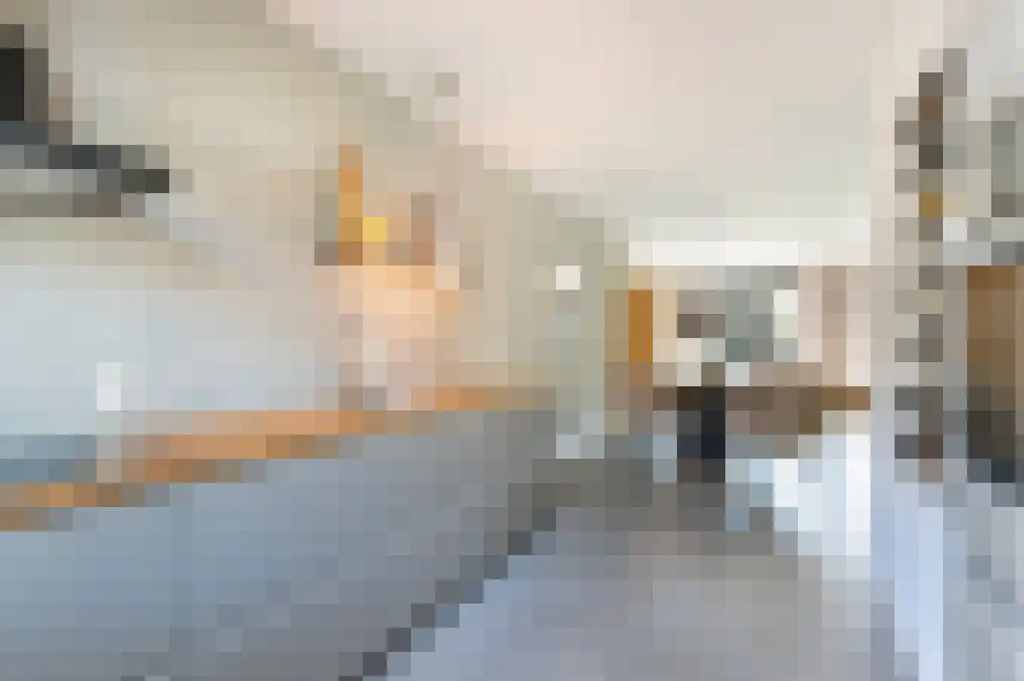 Alberdingk Thijmstraat 24 Etten-Leur thumbnail 13