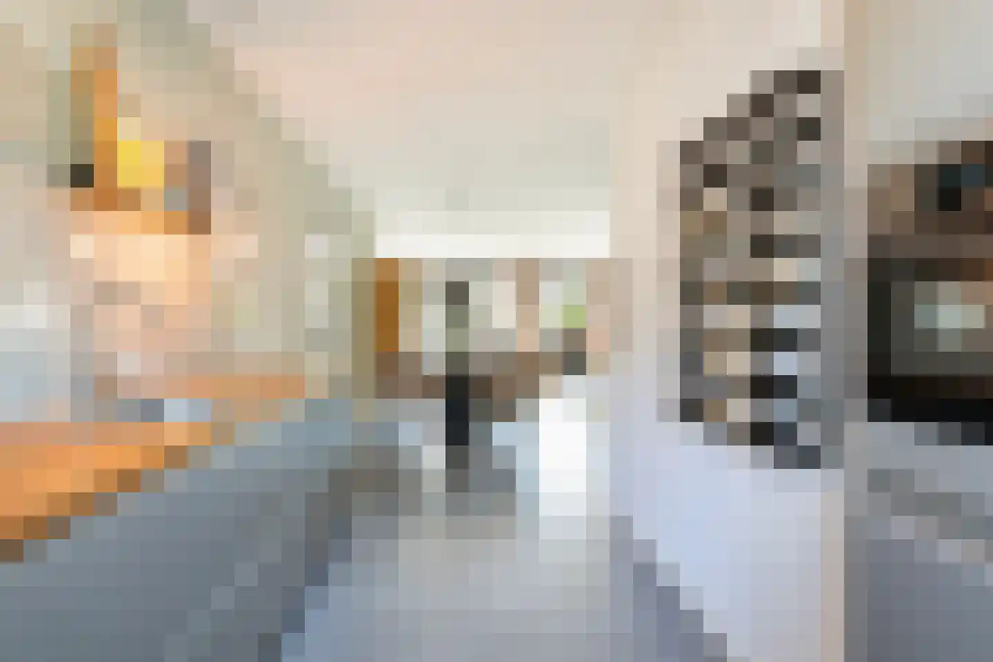 Alberdingk Thijmstraat 24 Etten-Leur thumbnail 14