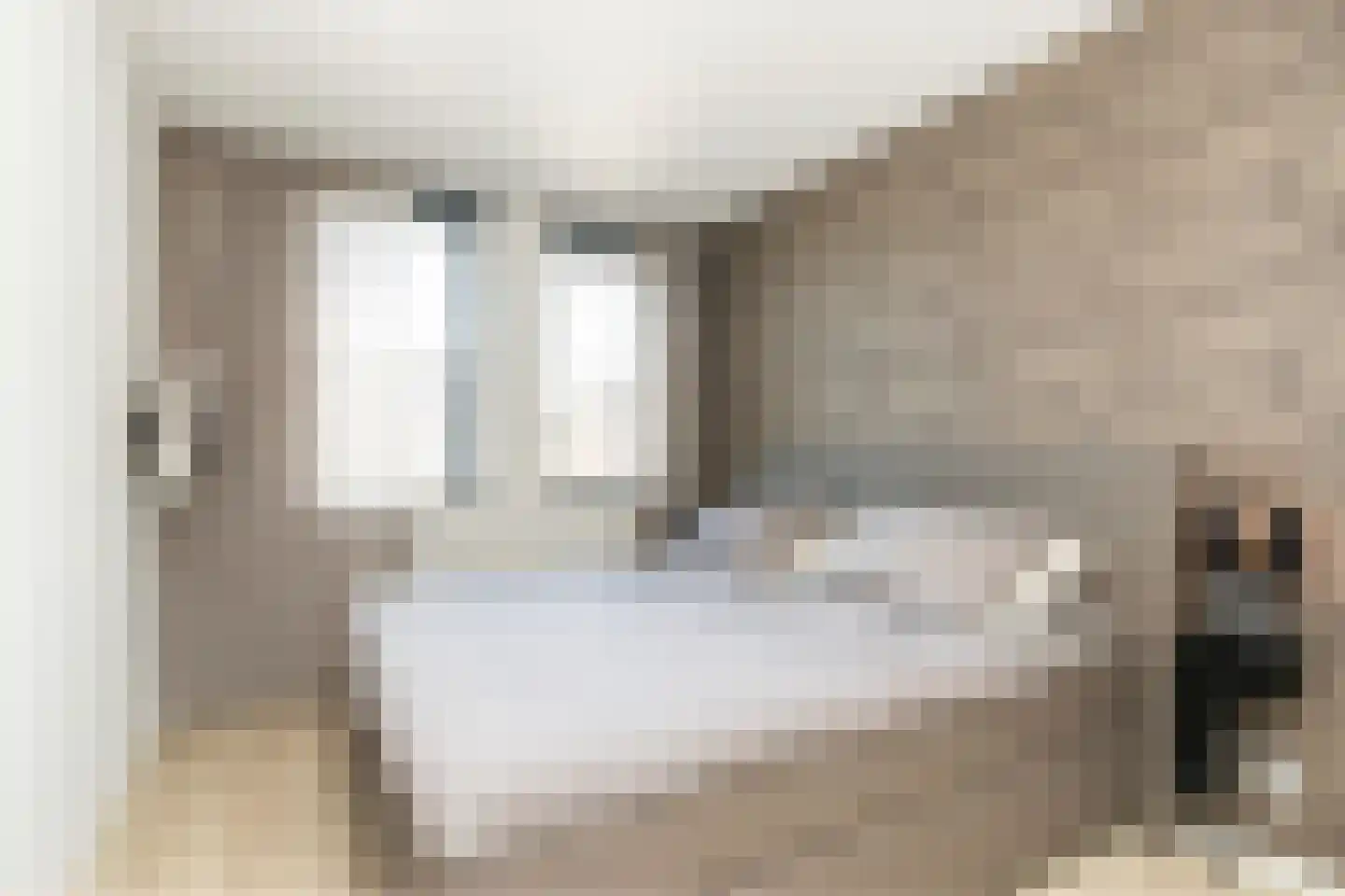 Alberdingk Thijmstraat 24 Etten-Leur thumbnail 16