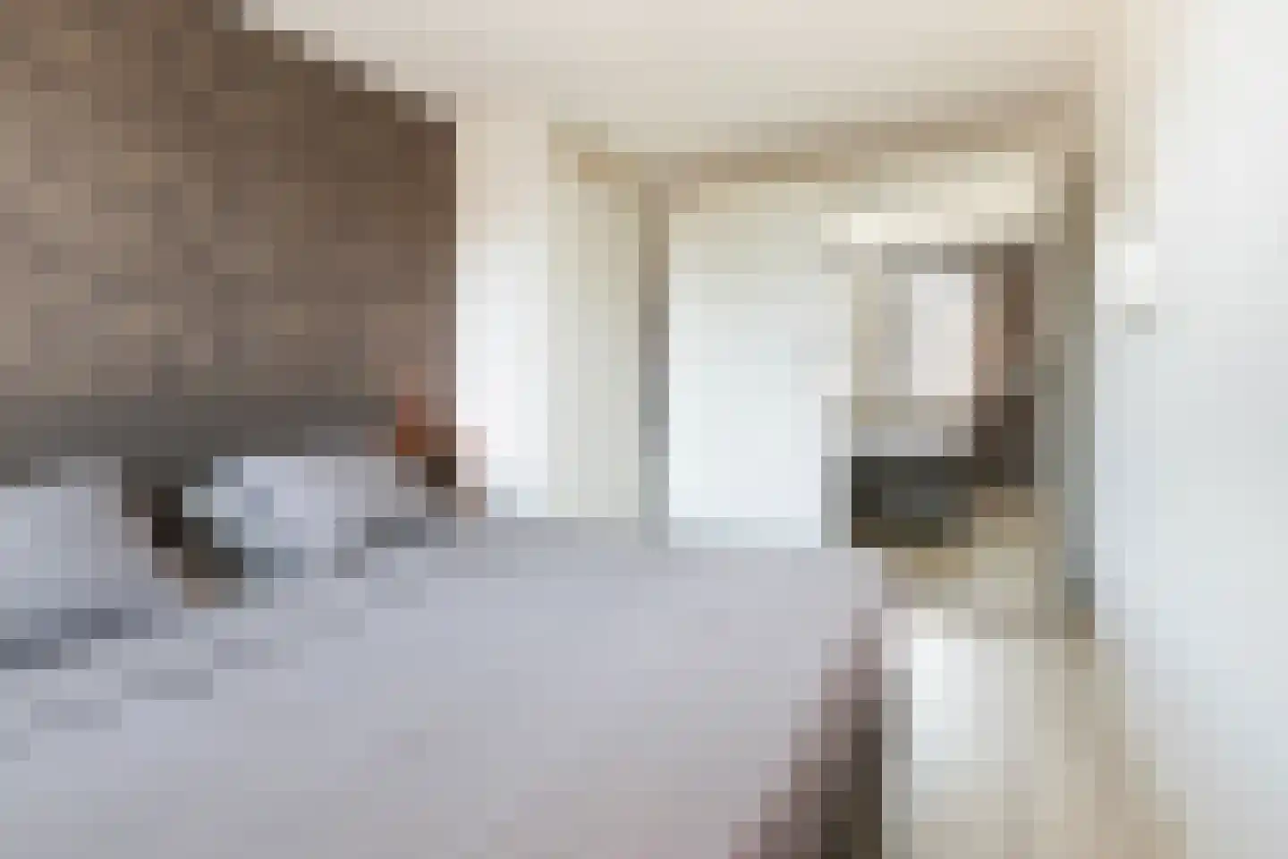 Alberdingk Thijmstraat 24 Etten-Leur thumbnail 17
