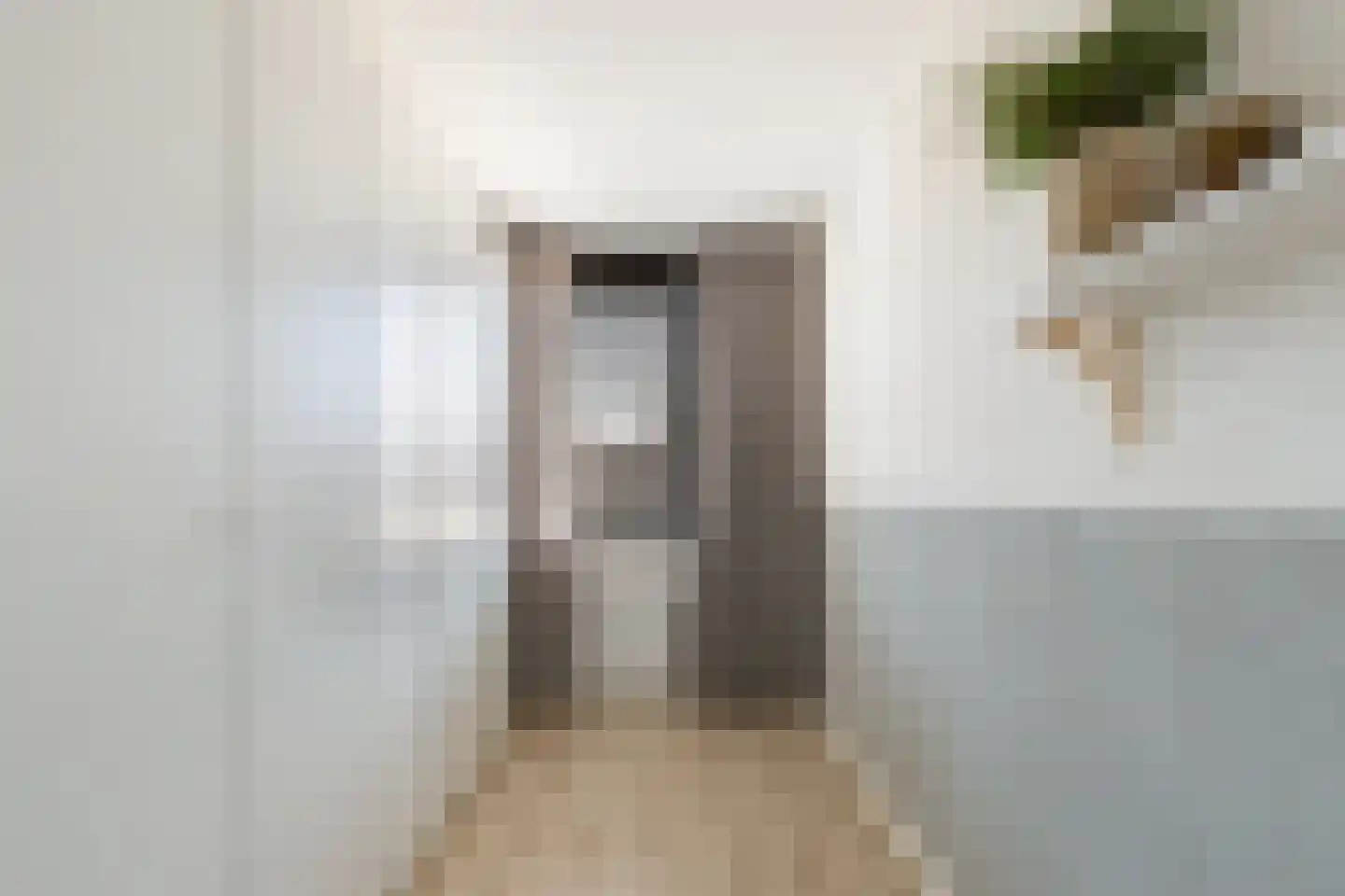 Alberdingk Thijmstraat 24 Etten-Leur thumbnail 19