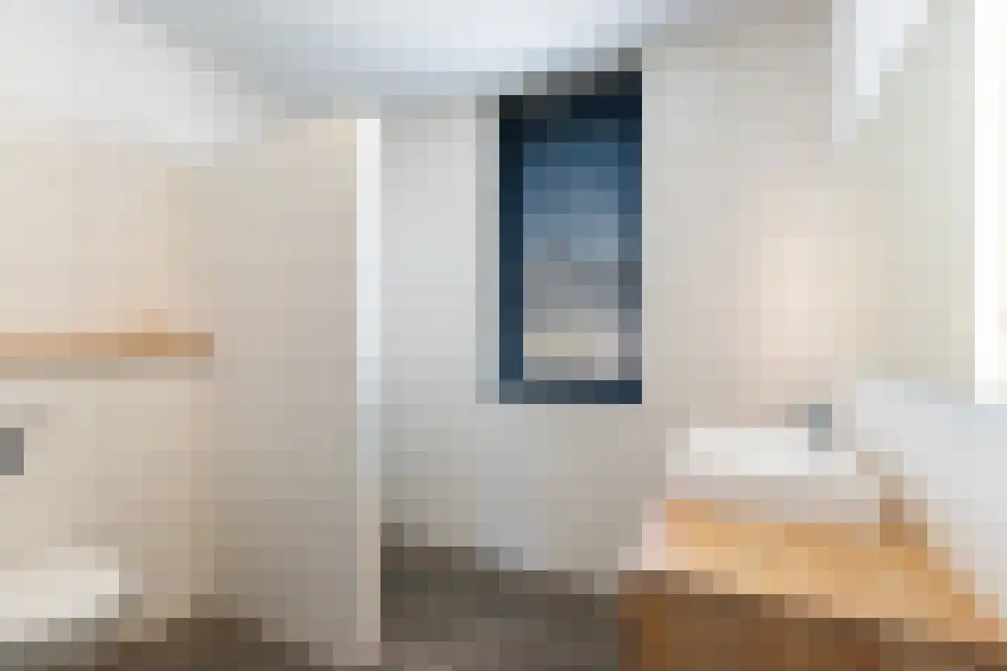 Alberdingk Thijmstraat 24 Etten-Leur thumbnail 20