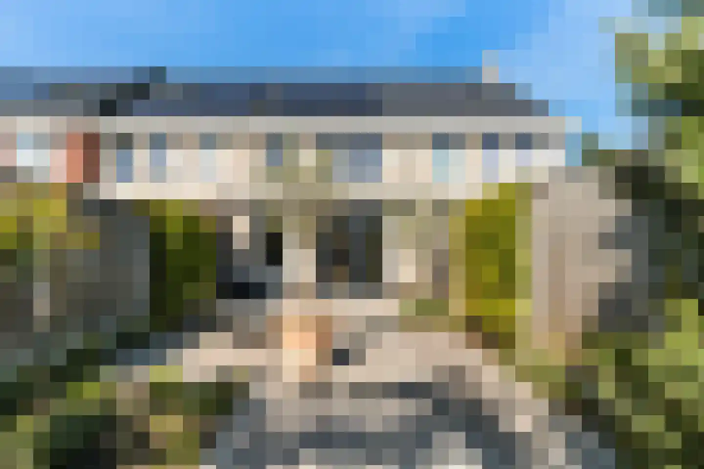 Alberdingk Thijmstraat 24 Etten-Leur thumbnail 24
