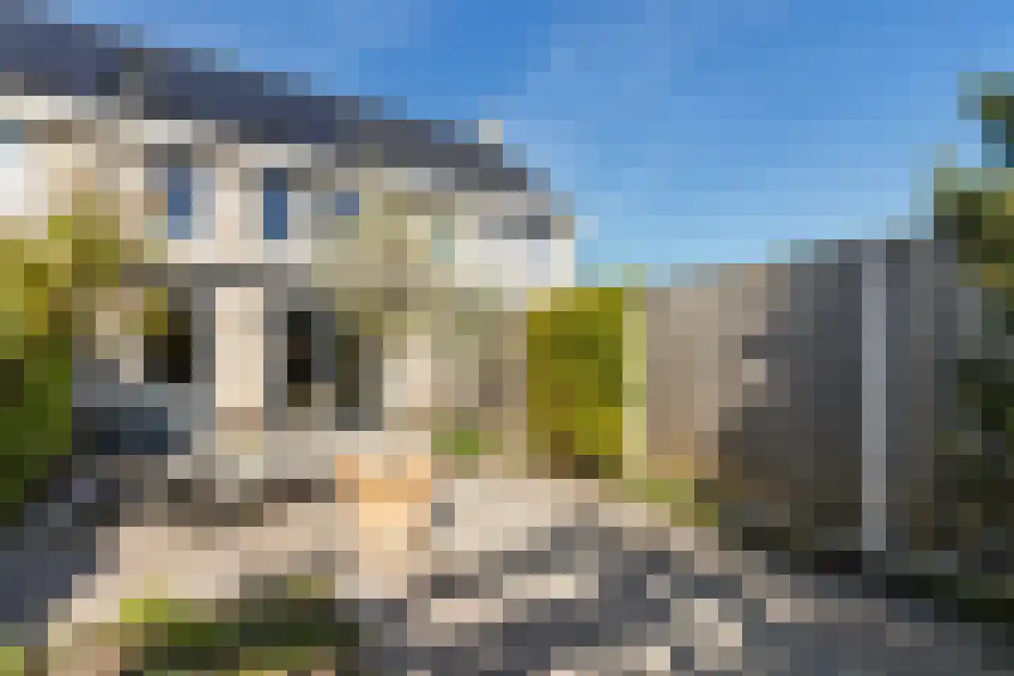 Alberdingk Thijmstraat 24 Etten-Leur thumbnail 25