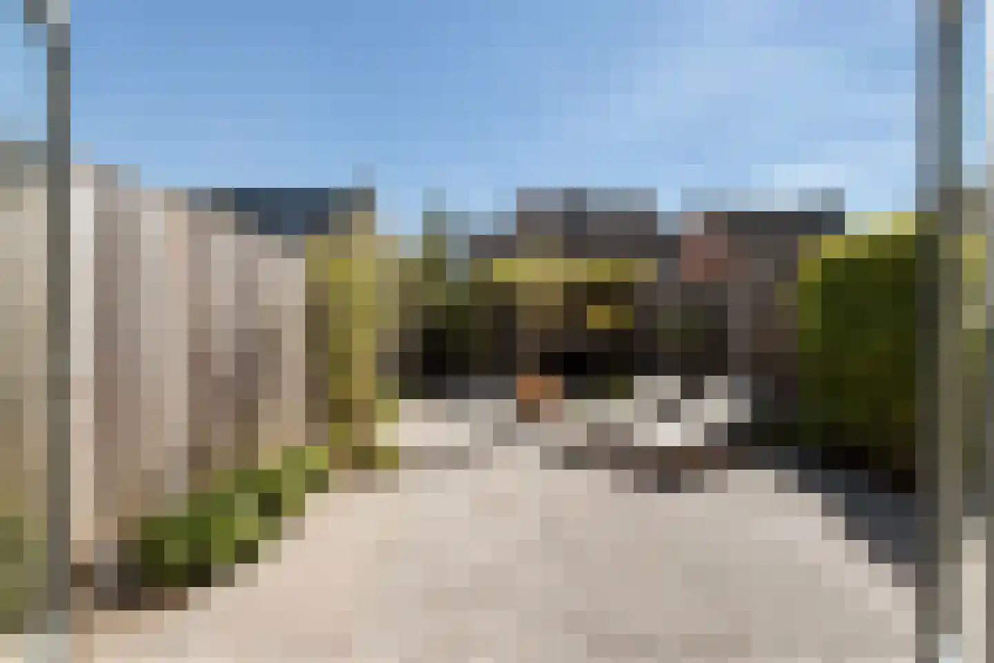 Alberdingk Thijmstraat 24 Etten-Leur thumbnail 26