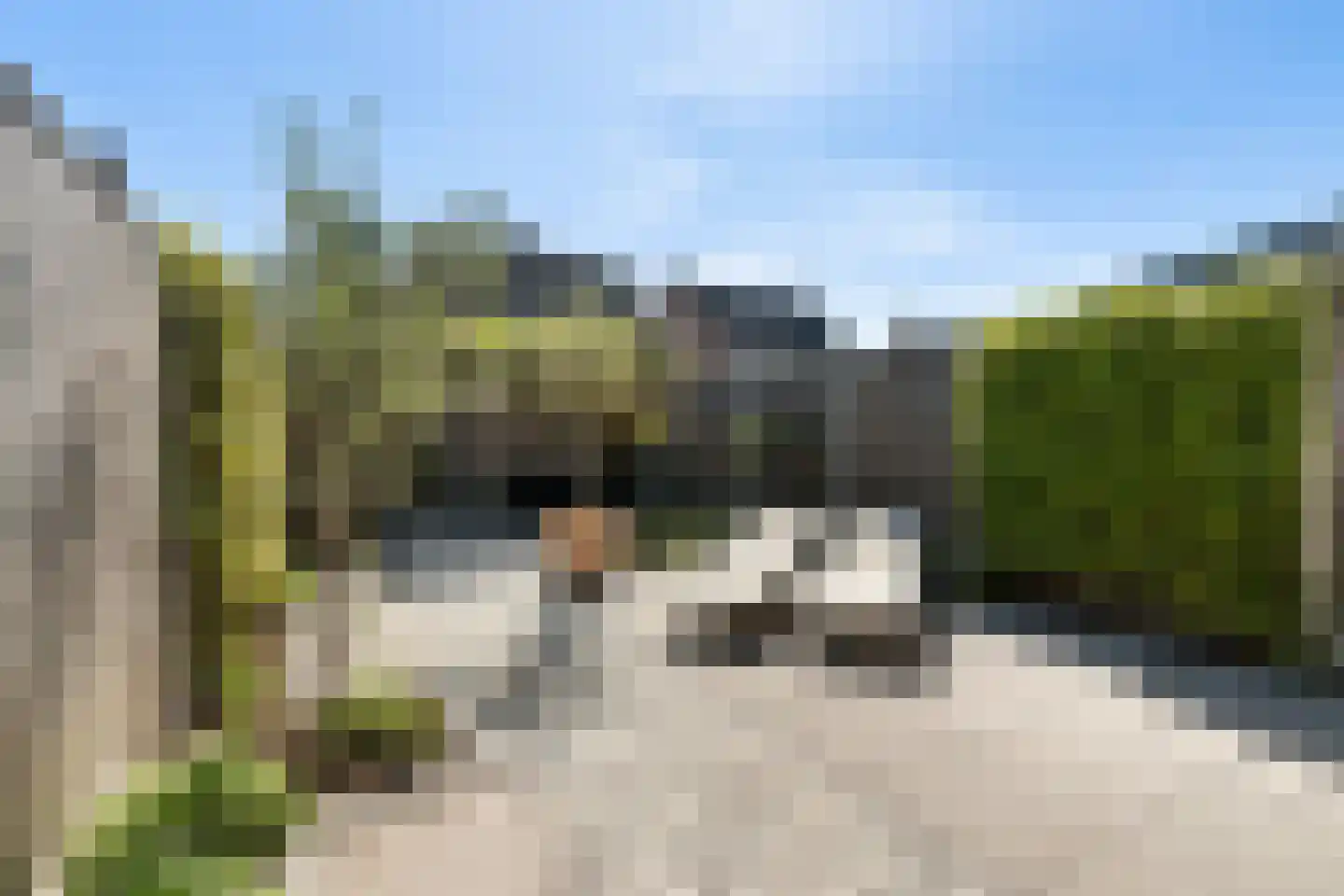 Alberdingk Thijmstraat 24 Etten-Leur thumbnail 27