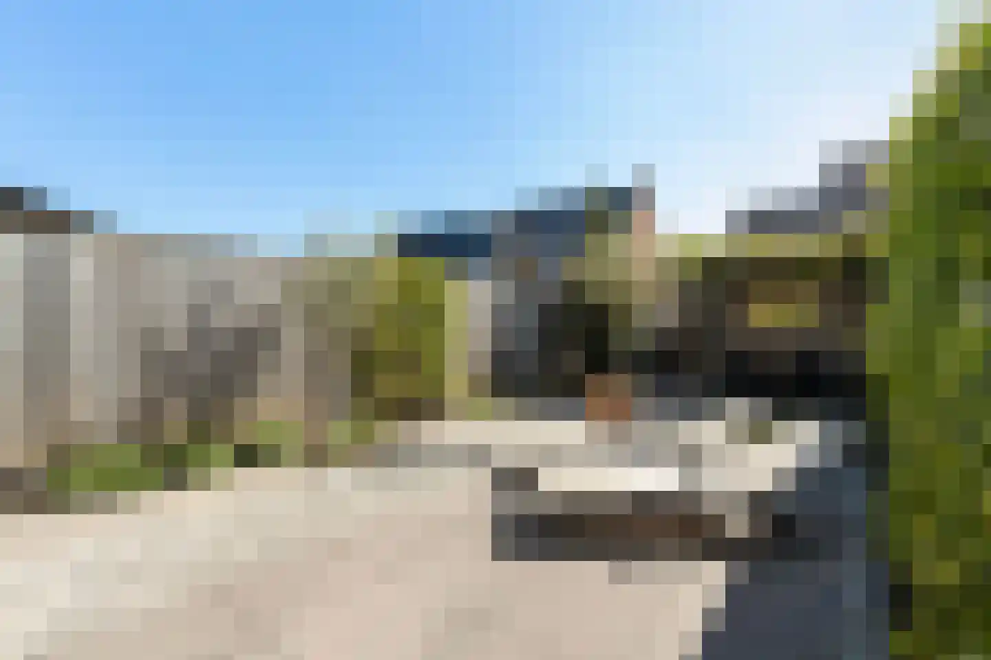 Alberdingk Thijmstraat 24 Etten-Leur thumbnail 28