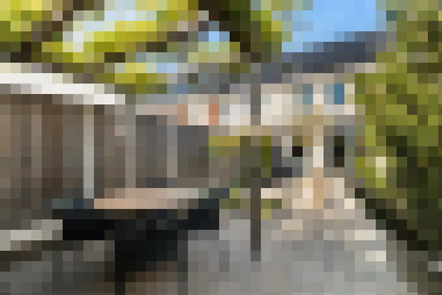 Alberdingk Thijmstraat 24 Etten-Leur thumbnail 30