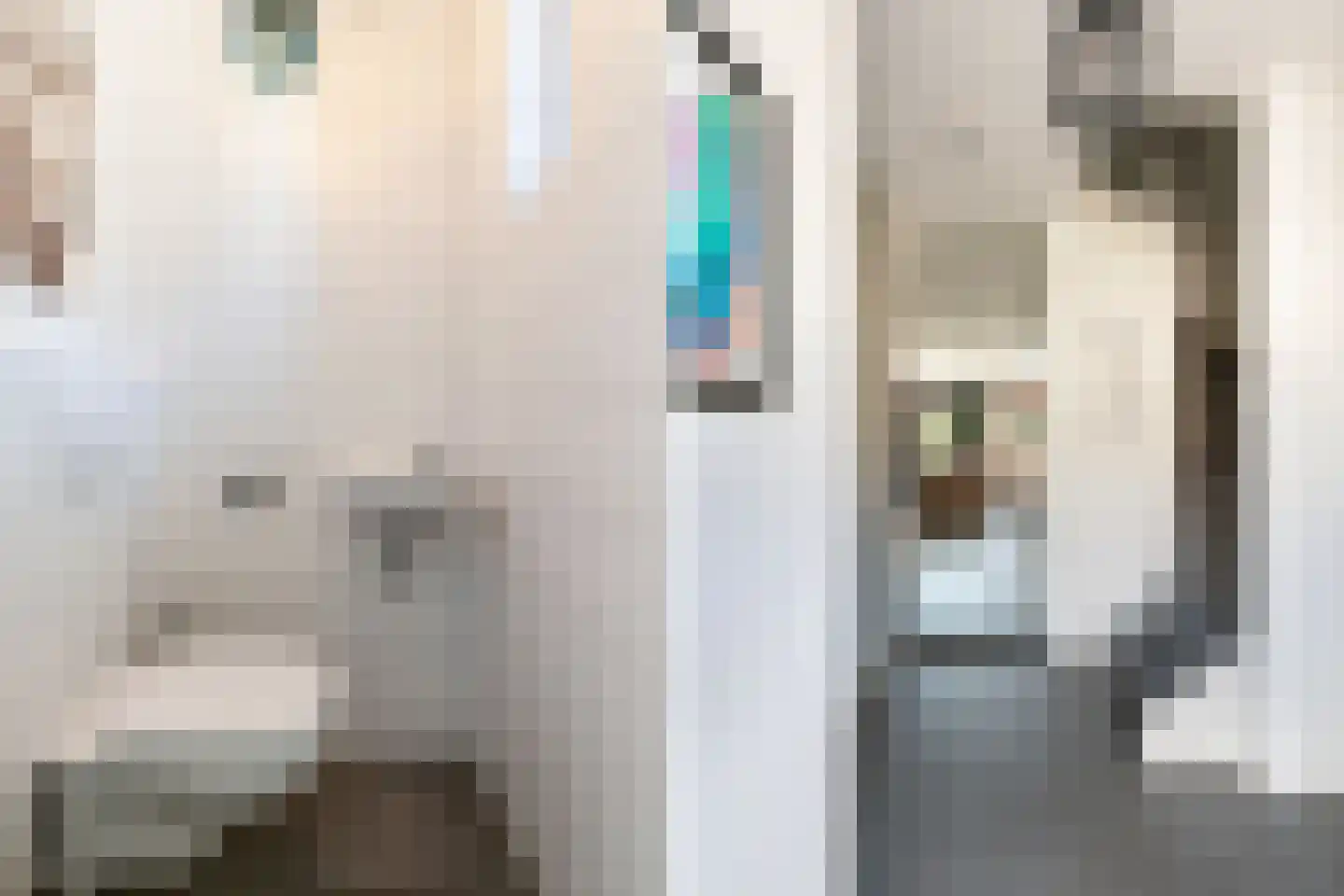 Alberdingk Thijmstraat 24 Etten-Leur thumbnail 31