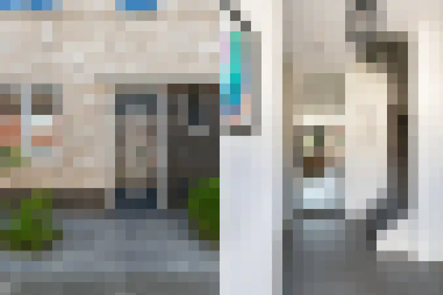 Alberdingk Thijmstraat 24 Etten-Leur thumbnail 32