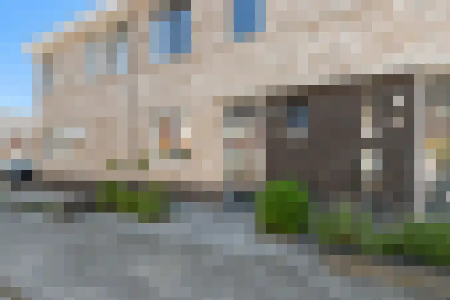 Alberdingk Thijmstraat 24 Etten-Leur thumbnail 33