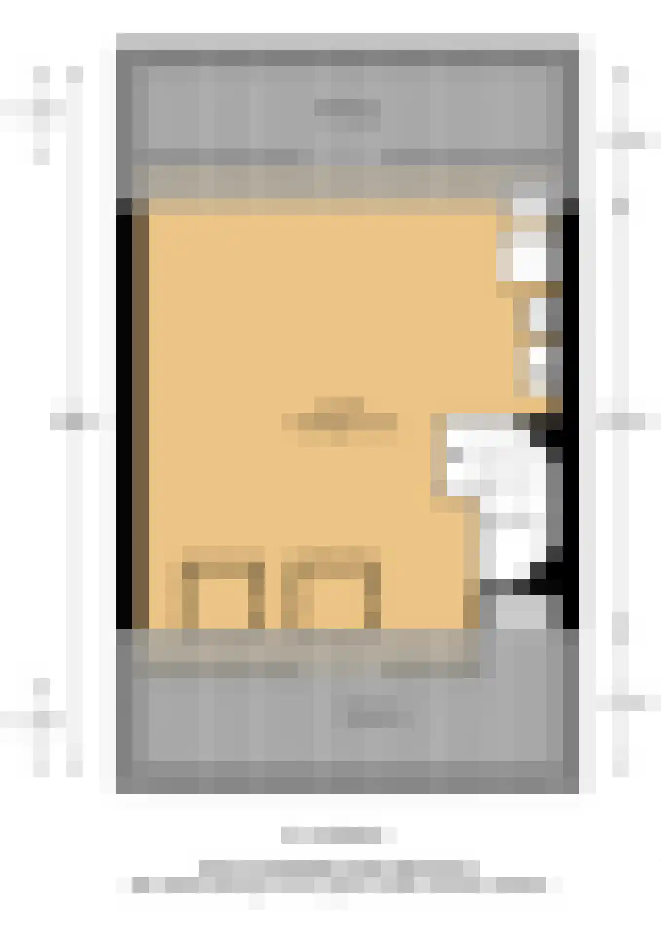 Alberdingk Thijmstraat 24 Etten-Leur thumbnail 36