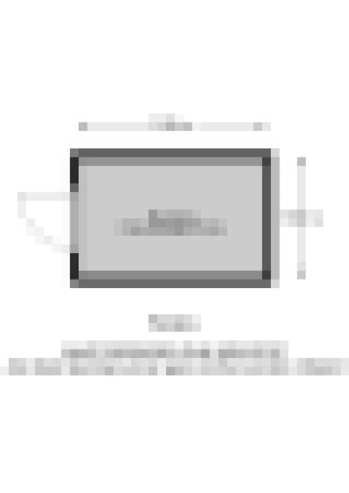 Alberdingk Thijmstraat 24 Etten-Leur thumbnail 38