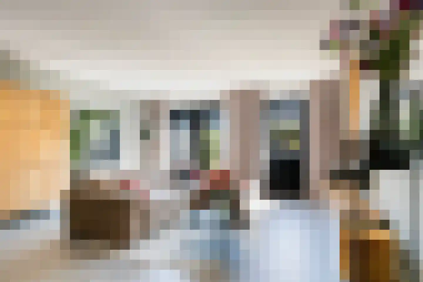 Alberdingk Thijmstraat 24 Etten-Leur thumbnail 4