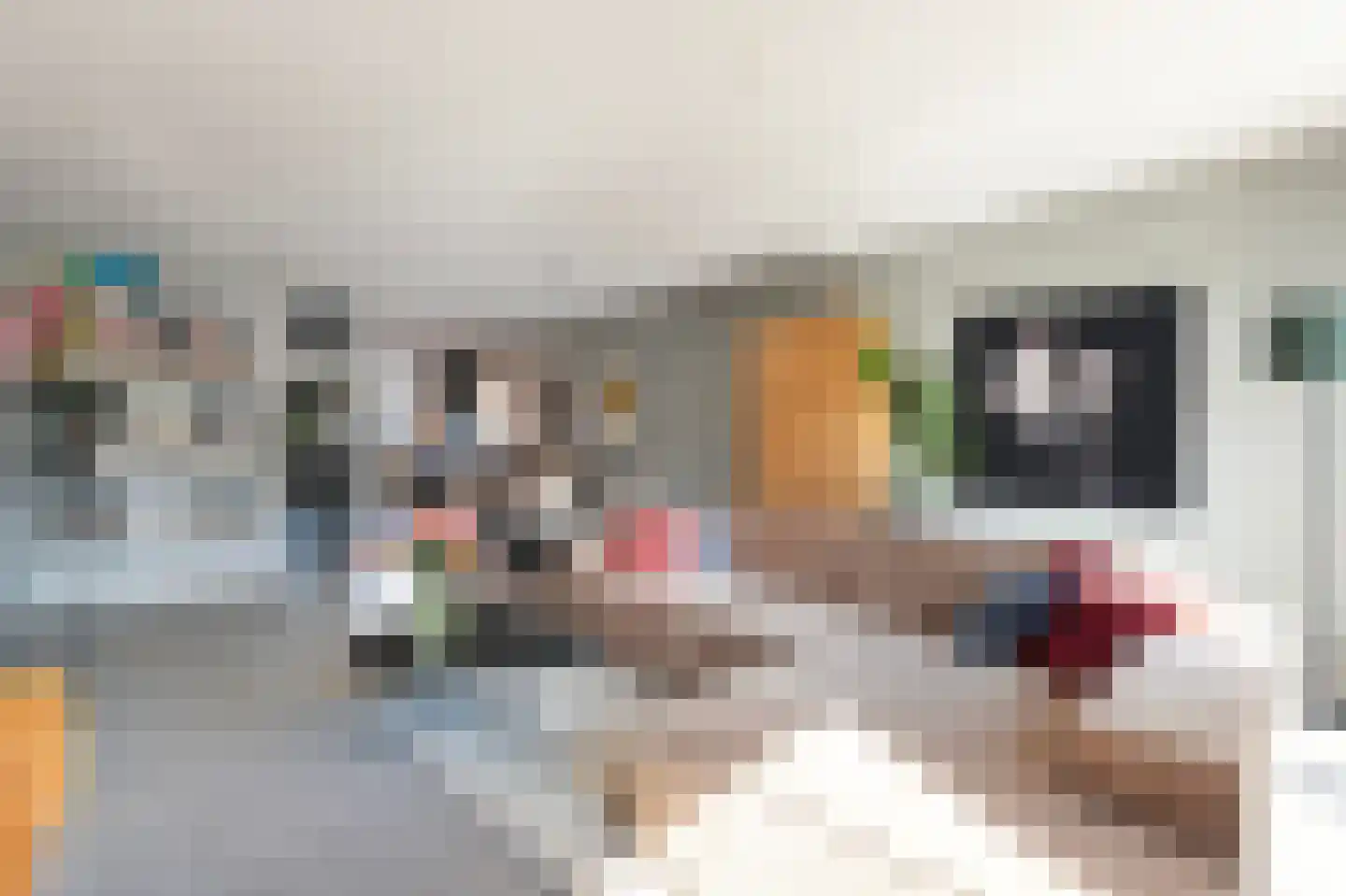 Alberdingk Thijmstraat 24 Etten-Leur thumbnail 5