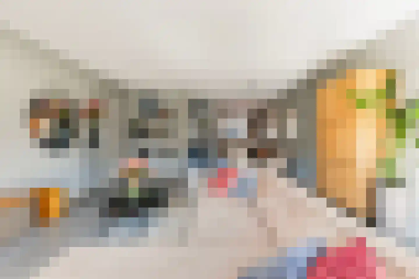 Alberdingk Thijmstraat 24 Etten-Leur thumbnail 6