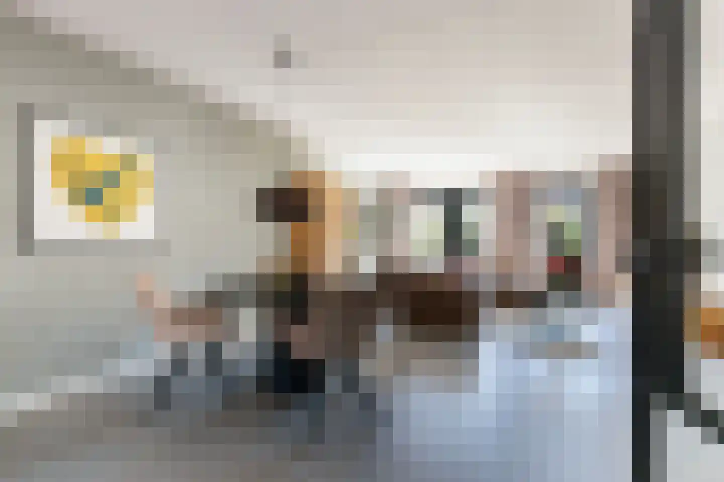 Alberdingk Thijmstraat 24 Etten-Leur thumbnail 8