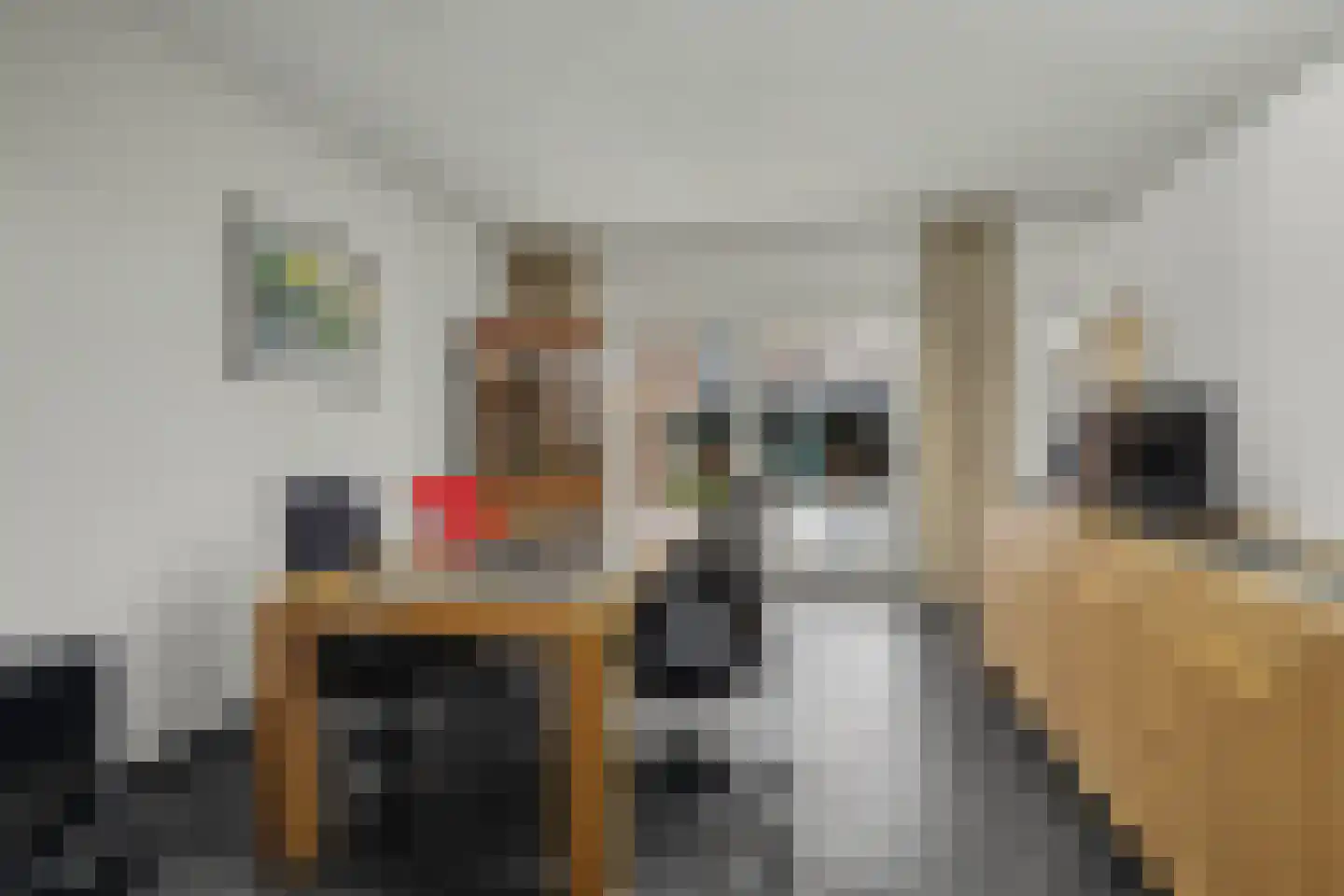 Alberdingk Thijmstraat 28 Venlo thumbnail 11