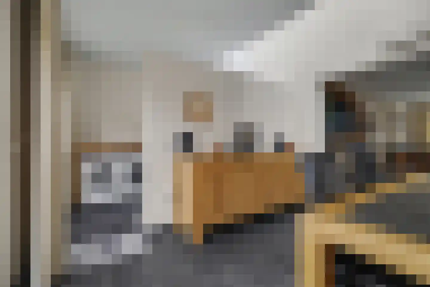 Alberdingk Thijmstraat 28 Venlo thumbnail 13