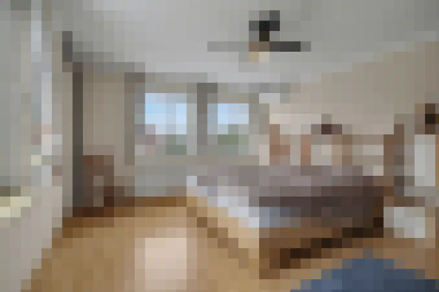 Alberdingk Thijmstraat 28 Venlo thumbnail 16