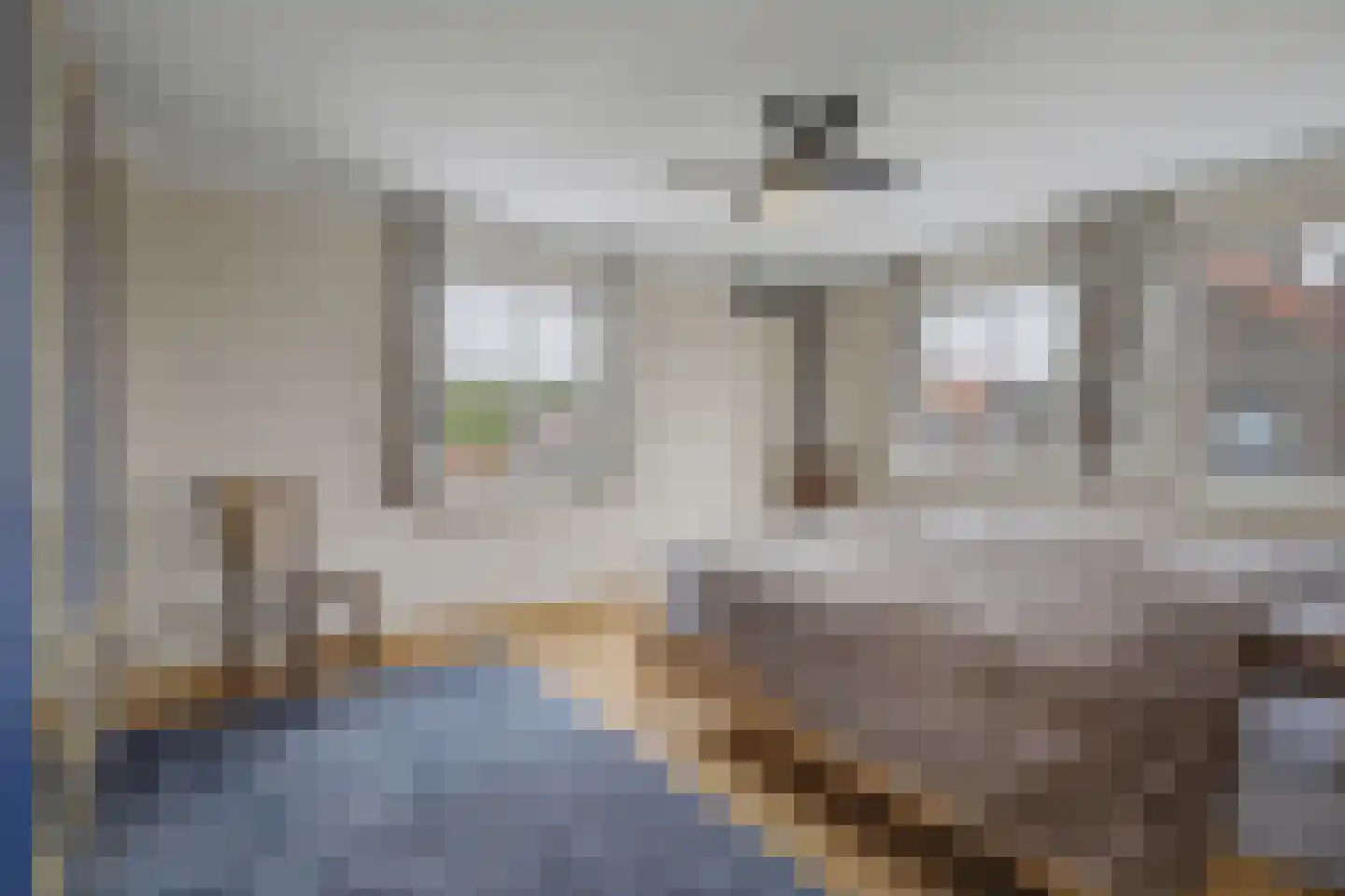 Alberdingk Thijmstraat 28 Venlo thumbnail 17