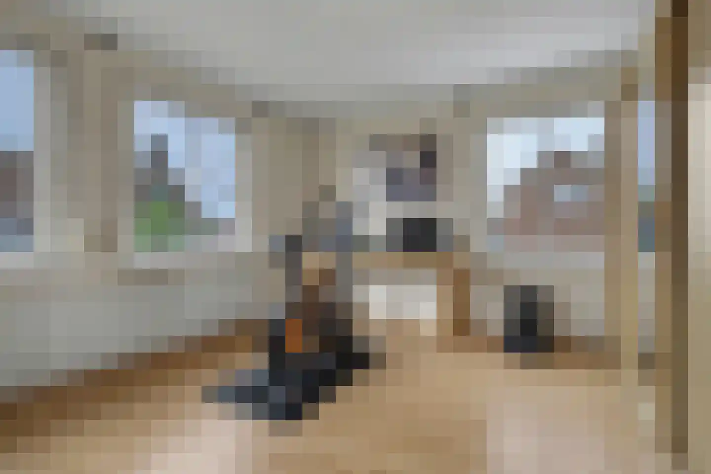 Alberdingk Thijmstraat 28 Venlo thumbnail 18