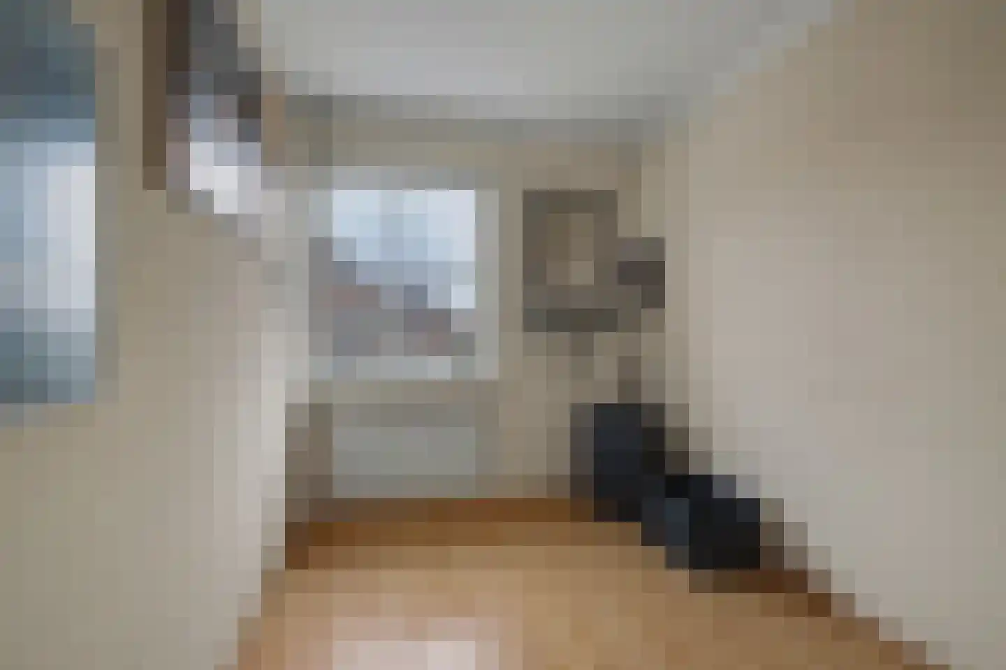 Alberdingk Thijmstraat 28 Venlo thumbnail 19