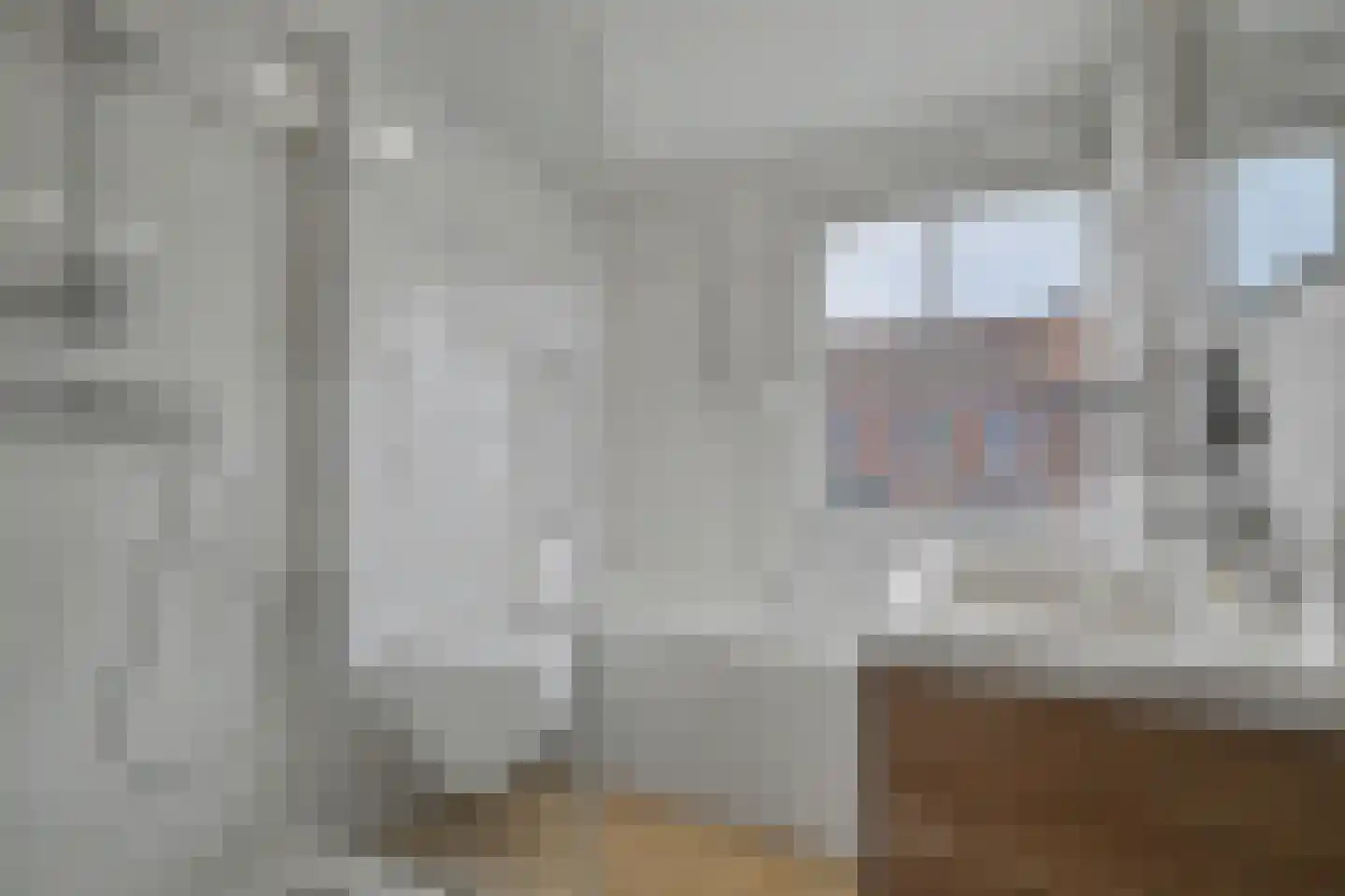 Alberdingk Thijmstraat 28 Venlo thumbnail 20