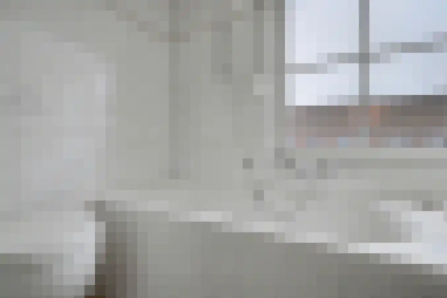 Alberdingk Thijmstraat 28 Venlo thumbnail 21