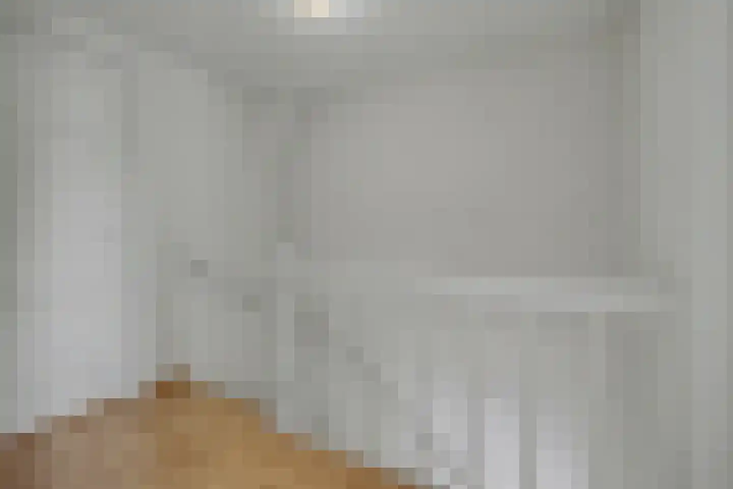 Alberdingk Thijmstraat 28 Venlo thumbnail 23