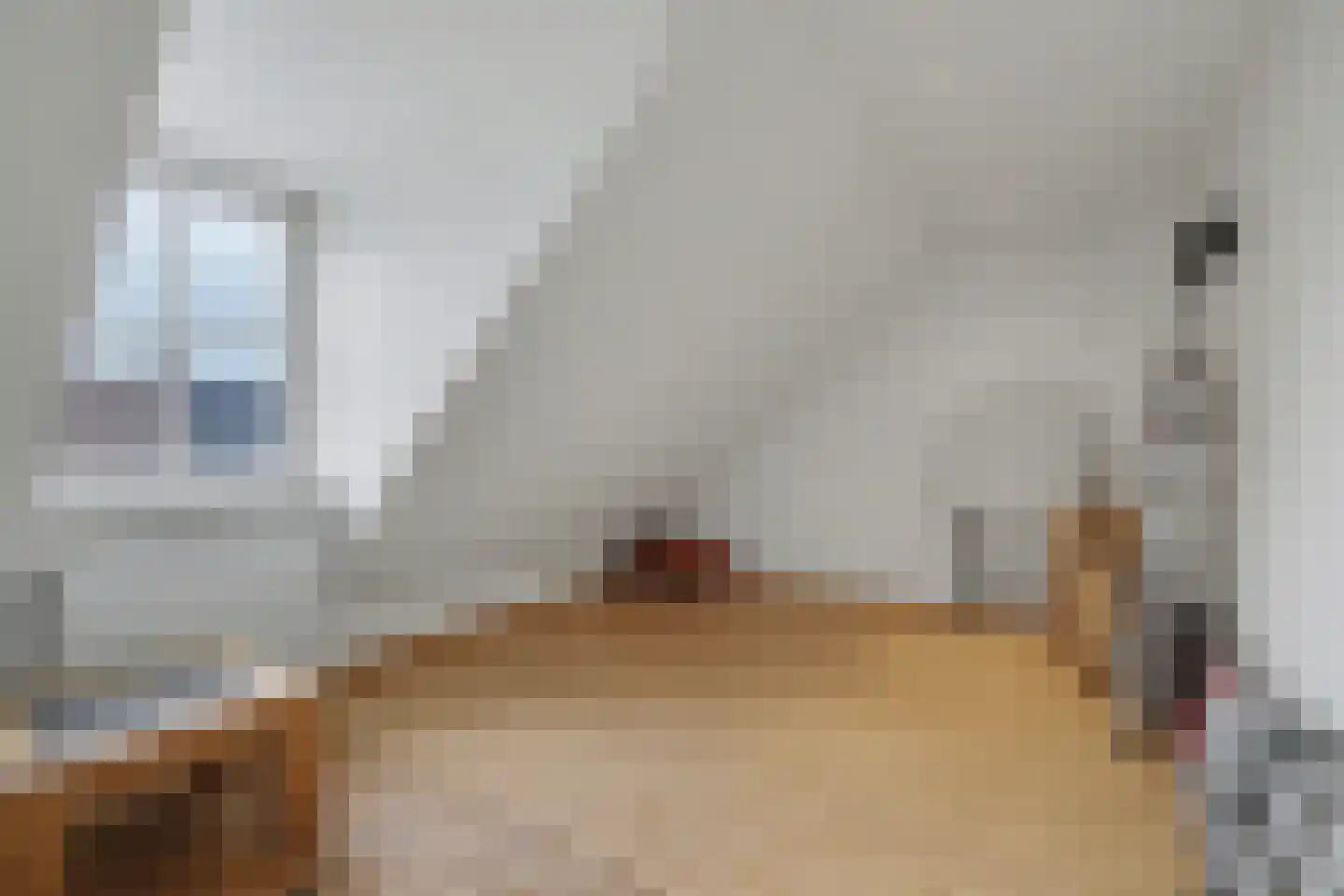 Alberdingk Thijmstraat 28 Venlo thumbnail 25