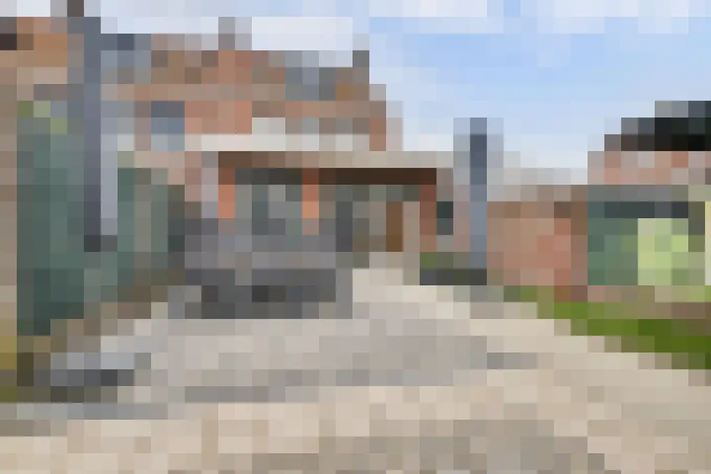 Alberdingk Thijmstraat 28 Venlo thumbnail 26