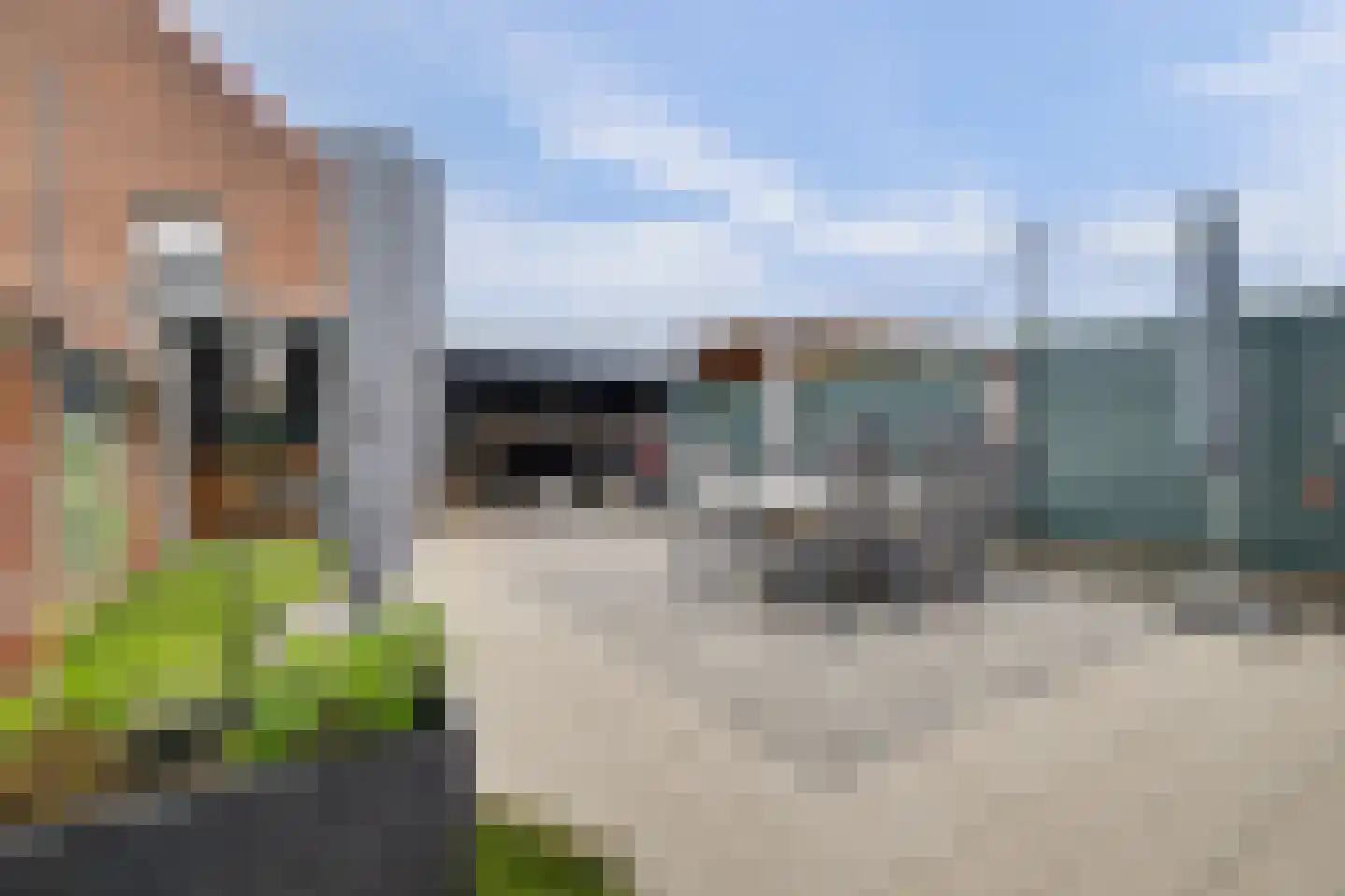 Alberdingk Thijmstraat 28 Venlo thumbnail 27
