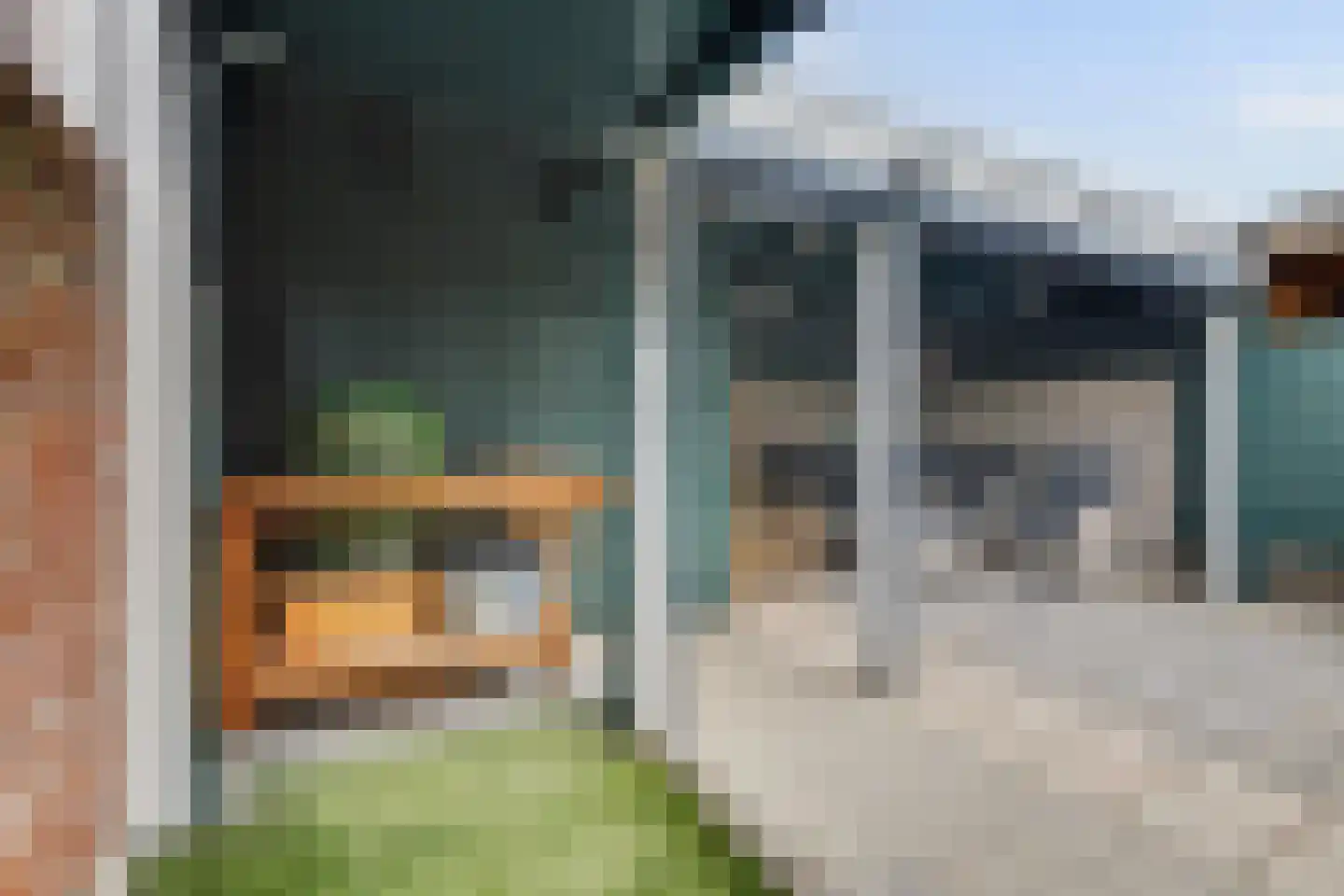 Alberdingk Thijmstraat 28 Venlo thumbnail 28