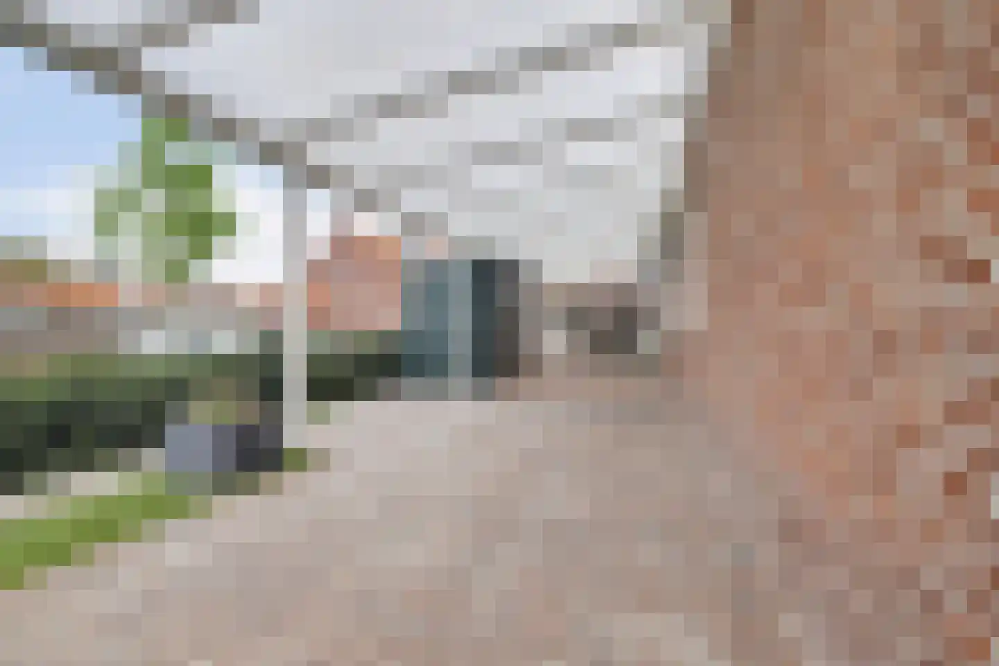 Alberdingk Thijmstraat 28 Venlo thumbnail 30