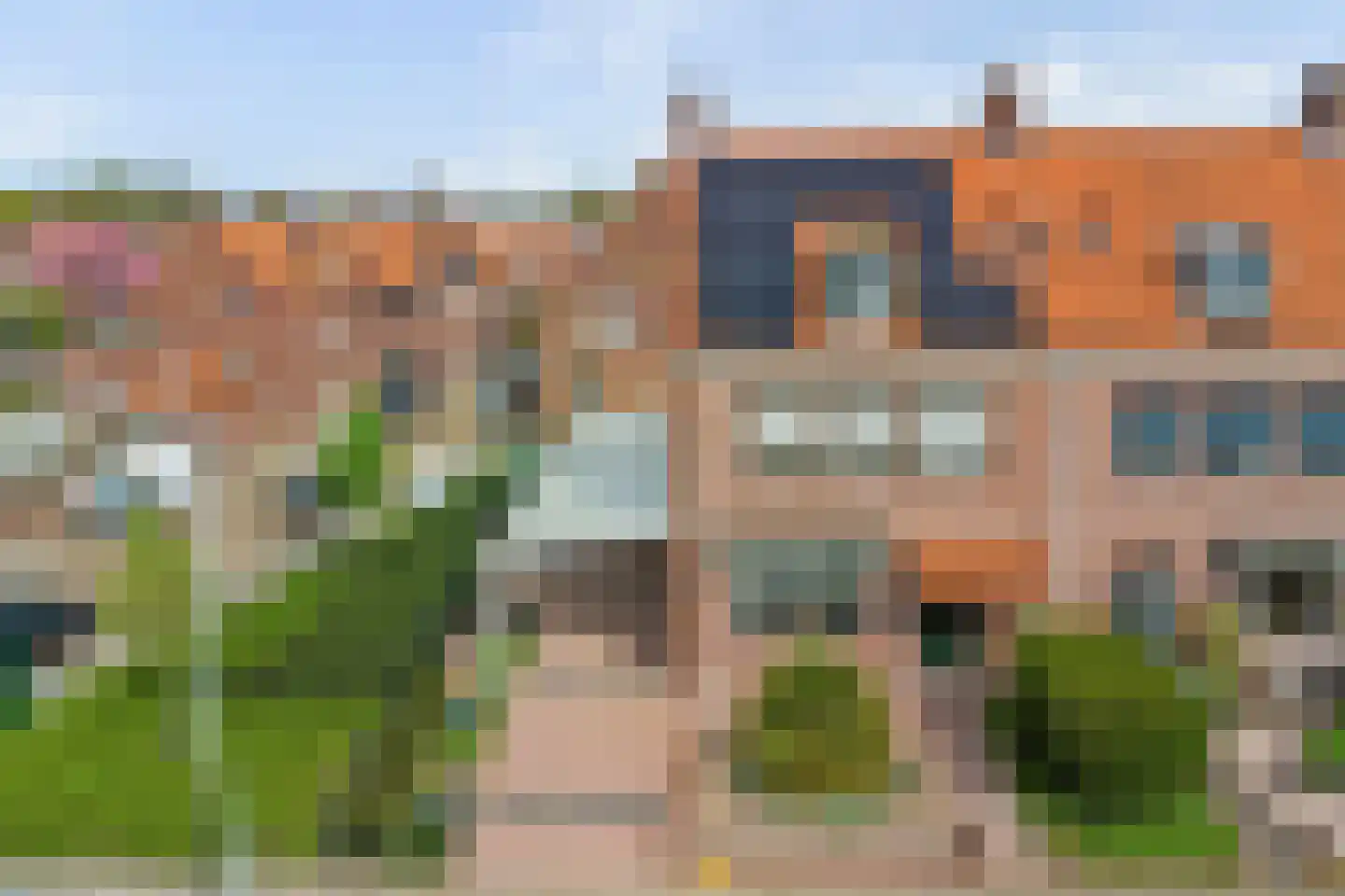 Alberdingk Thijmstraat 28 Venlo thumbnail 31