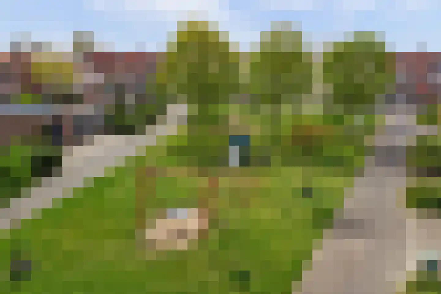 Alberdingk Thijmstraat 28 Venlo thumbnail 32