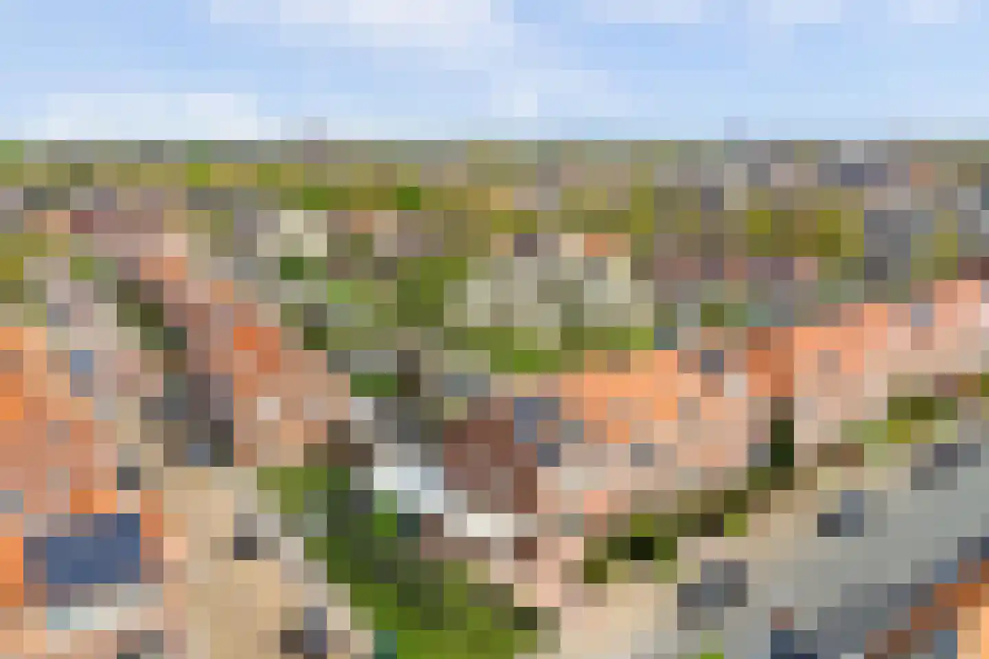 Alberdingk Thijmstraat 28 Venlo thumbnail 33