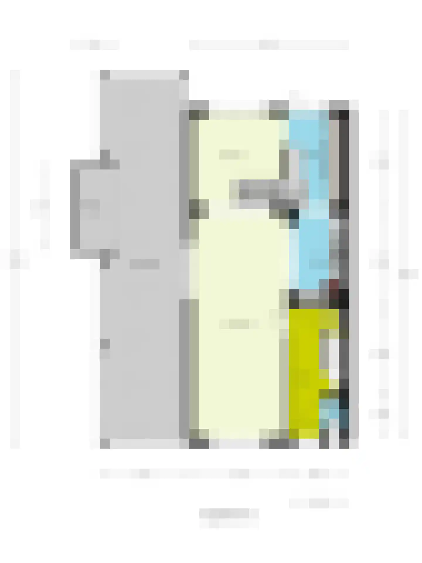 Alberdingk Thijmstraat 28 Venlo thumbnail 36
