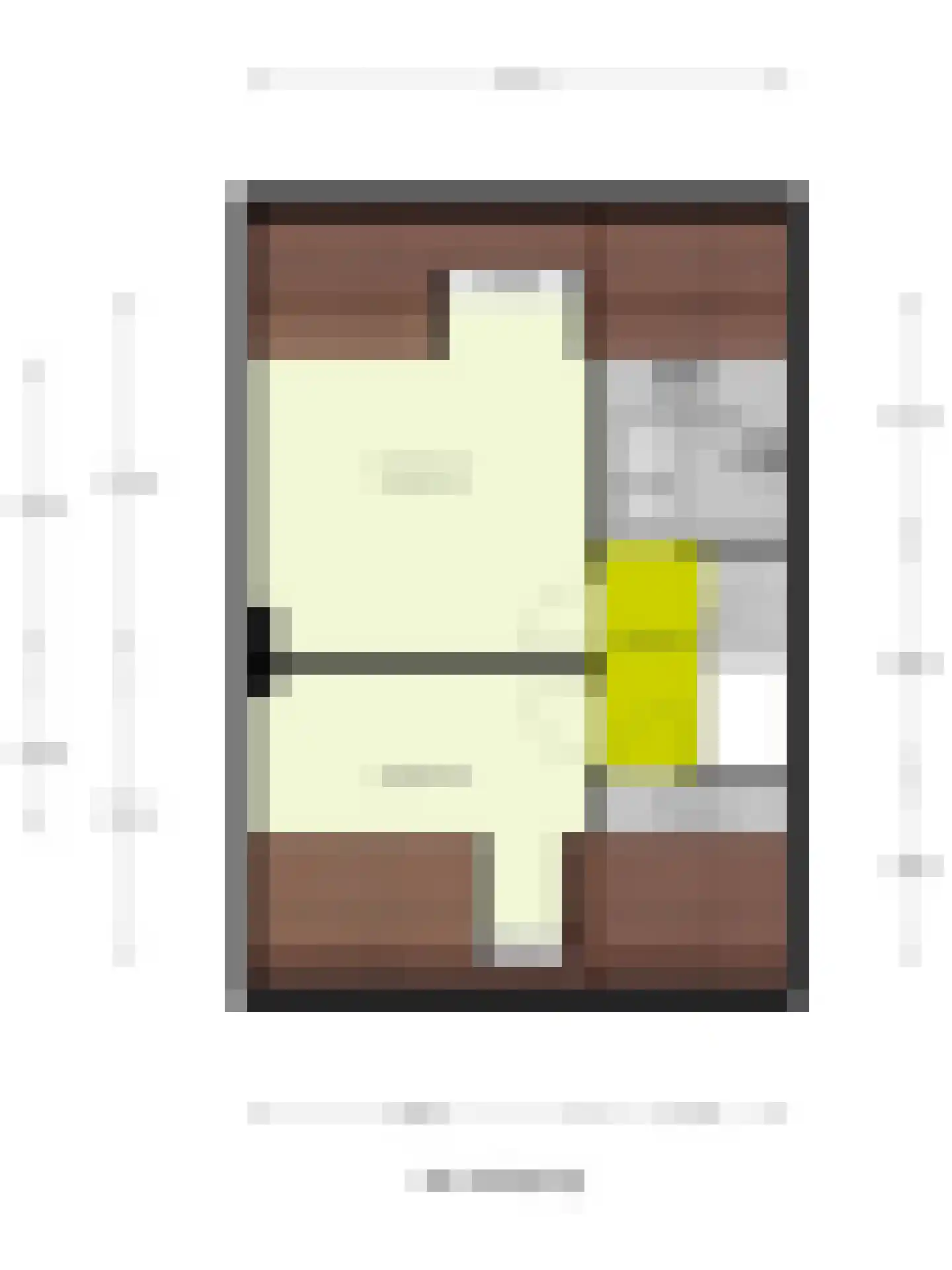 Alberdingk Thijmstraat 28 Venlo thumbnail 38