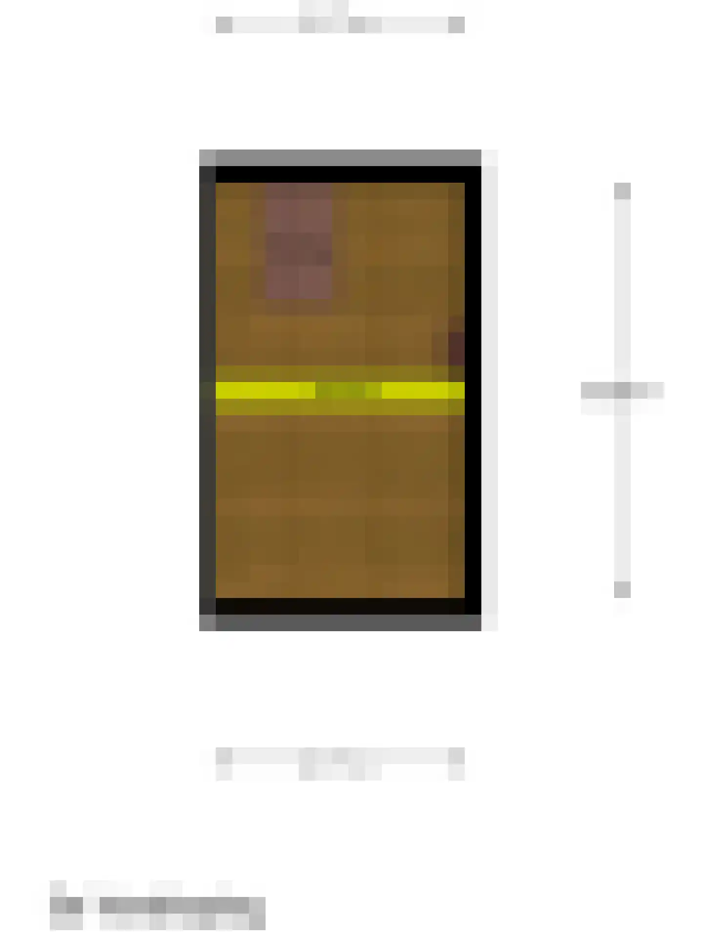 Alberdingk Thijmstraat 28 Venlo thumbnail 39