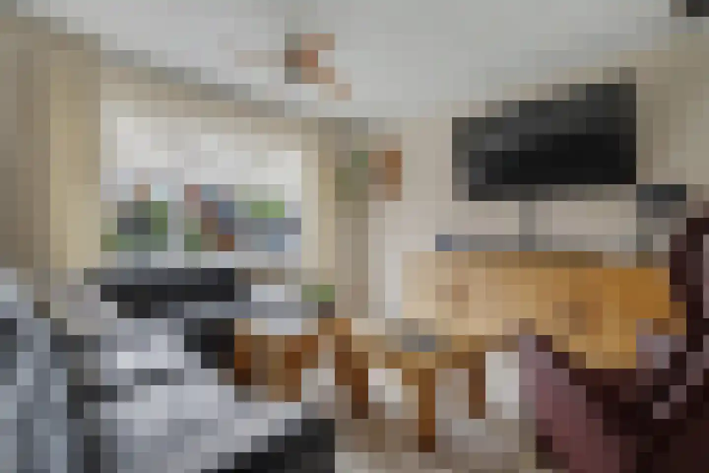 Alberdingk Thijmstraat 28 Venlo thumbnail 4