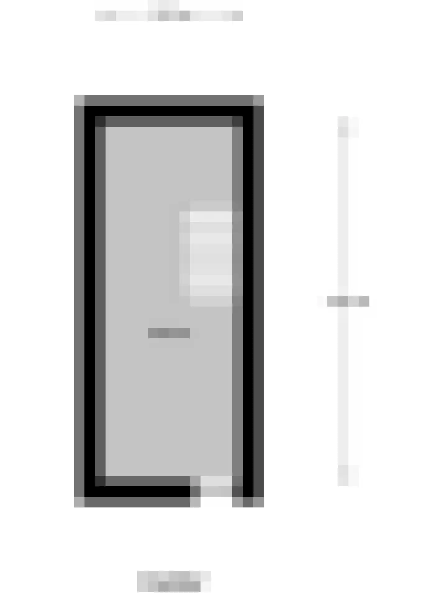 Alberdingk Thijmstraat 28 Venlo thumbnail 41
