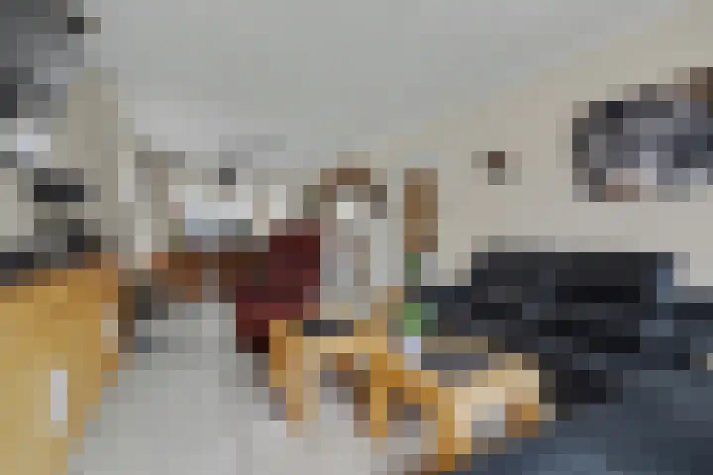 Alberdingk Thijmstraat 28 Venlo thumbnail 5