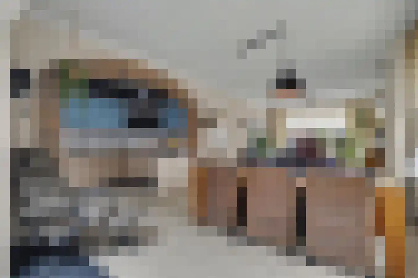 Alberdingk Thijmstraat 28 Venlo thumbnail 7